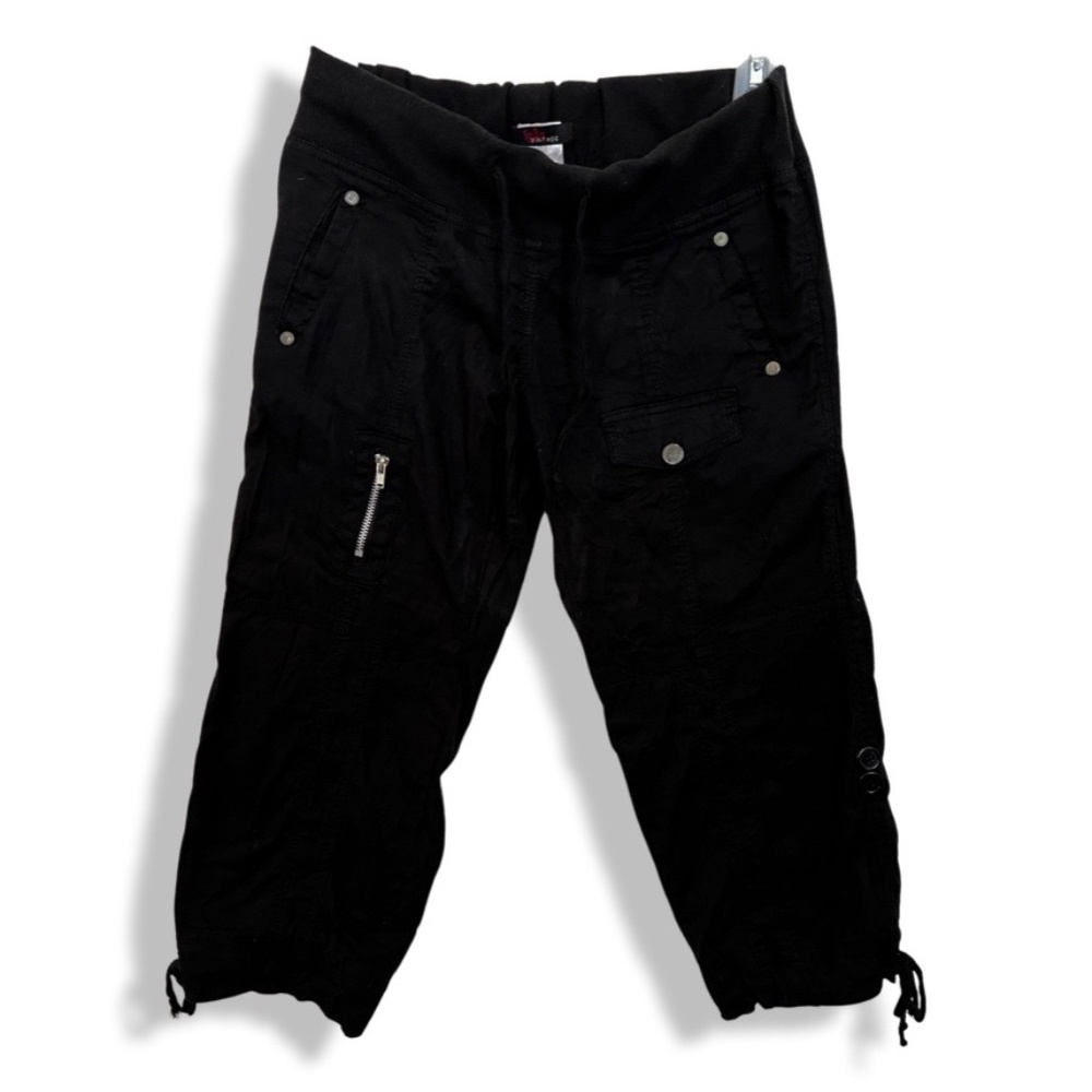 1955 Vintage Bermuda/Cargo Pants